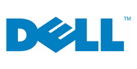 Ремонт ноутбуков Dell в Мытищах